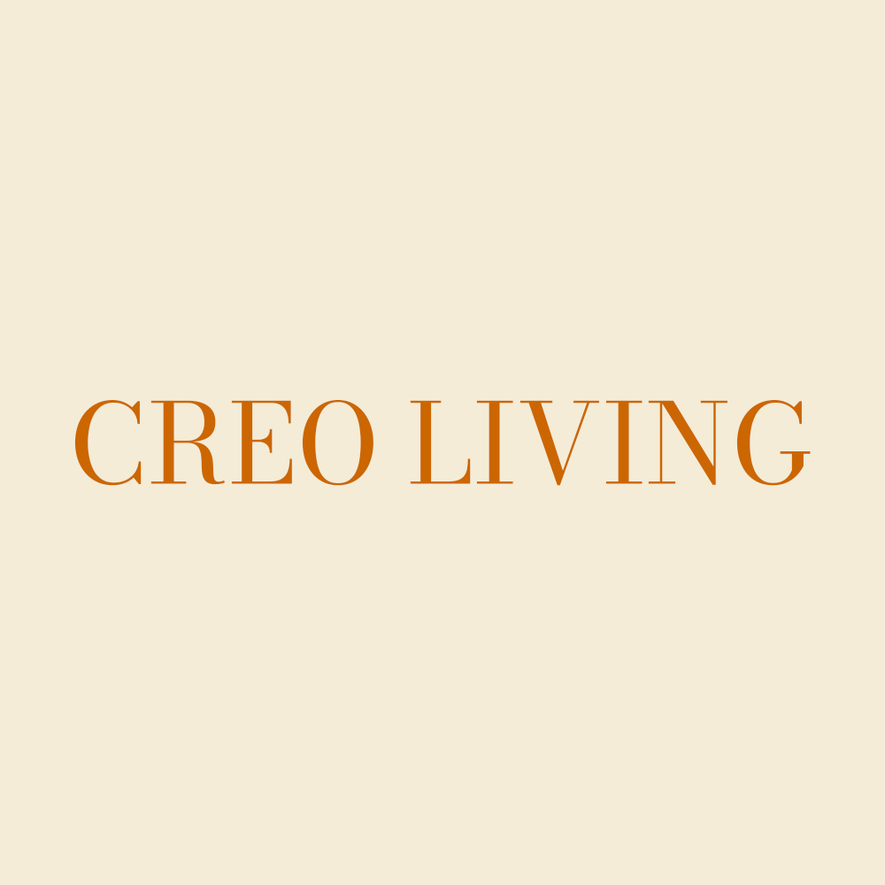CREO living